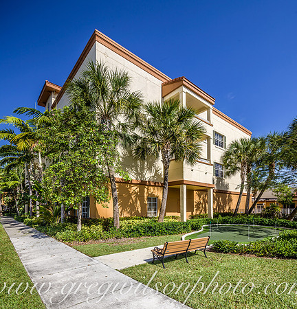 Covenant Village of Florida, Plantation,​ Florida