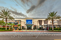 8947