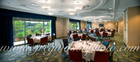 Hotel Indigo, Jacksonville,​ Florida