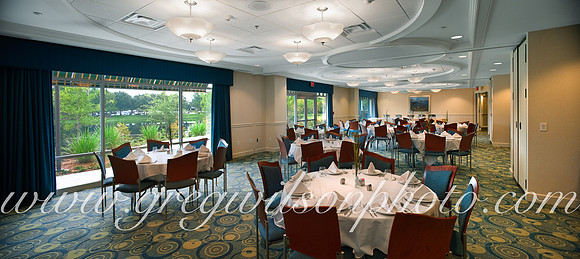 Hotel Indigo, Jacksonville,​ Florida