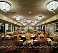 Trump International Golf Resort,  Rio Grande, Puerto Rico