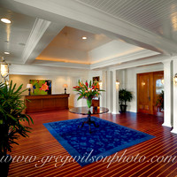 Tranquility Bay Resort, Marathon Key, Florida