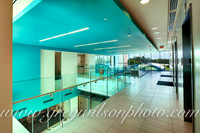 Architects Design Group, Sunrise Public Safety Complex,  Sunrise, Florida