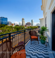 Beacon 430 in St. Petersburg, Florida