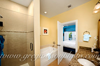 Parrot Key Resort, Key West, Florida