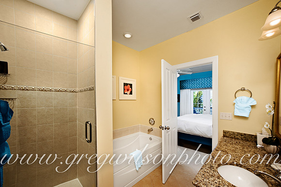 Parrot Key Resort, Key West, Florida