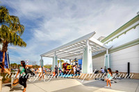 Collaborative_Outlet_Mall_17