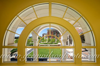 Auburn University for Pella Windows,  Auburn, Alabama