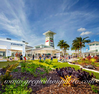 Collaborative_Outlet_Mall_5