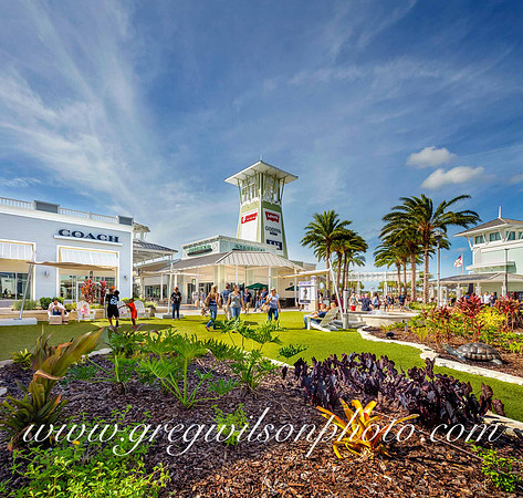 Collaborative_Outlet_Mall_5