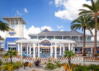 Collaborative_Outlet_Mall-37