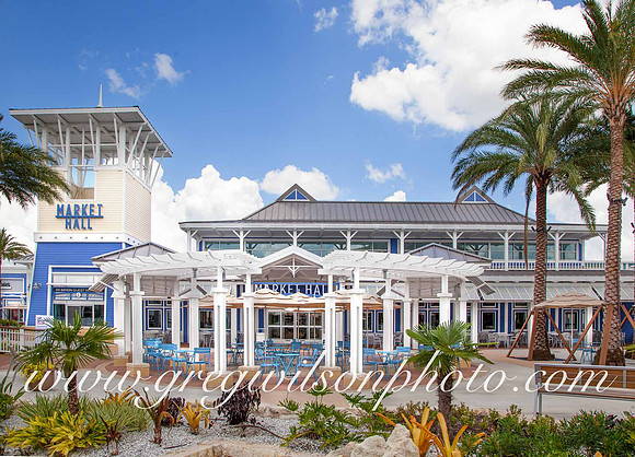 Collaborative_Outlet_Mall-37