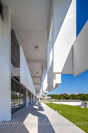 Architect Paul Rudolph's renovation by Tandem Construction