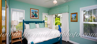 Parrot Key Resort,  Marathon Key, Florida