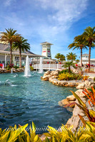 Collaborative_Outlet_Mall_2