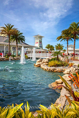 Collaborative_Outlet_Mall_2