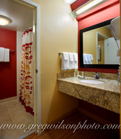 Marriott Ocala Courtyard,  Ocala, Florida