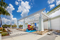 Collaborative_Outlet_Mall-39