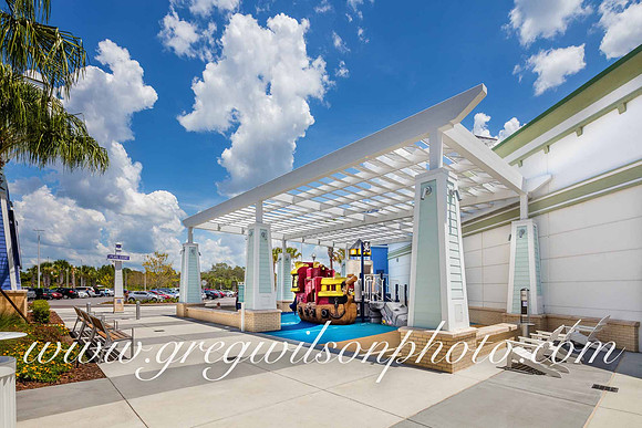 Collaborative_Outlet_Mall-39