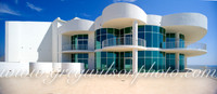 Turquoise Resort,  Orange Beach, Alabama
