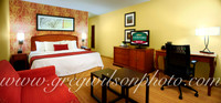 Marriott Fairfield Inn St Petersburg,  Saint Petersburg, Florida