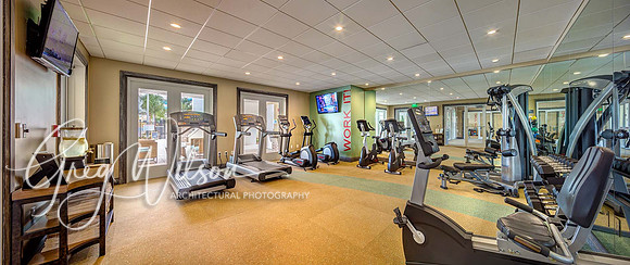 Clubhouse-10 edit copy