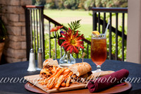 Twin Eagles Country Club & Golf Course,  Naples, Florida