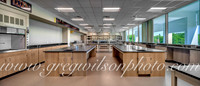 Architect Paul Rudolph's renovation by Tandem Construction