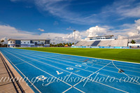 0937_copy