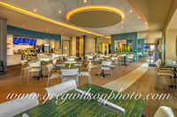 Clubhouse-4_edit