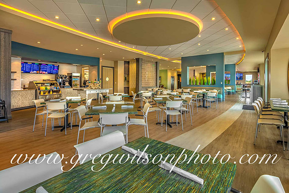 Clubhouse-4_edit