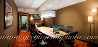 Marriott Fairfield Inn St Petersburg,  Saint Petersburg, Florida
