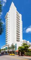 Hoyt Exteriors-2 copy