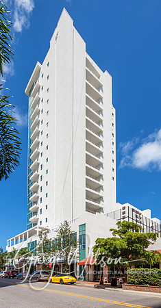Hoyt Exteriors-2 copy