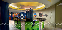Hotel Indigo, Jacksonville,​ Florida