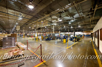 ING Northern Mexico Holdings,  Monterey, Mexico