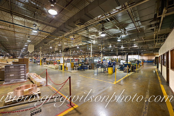 ING Northern Mexico Holdings,  Monterey, Mexico