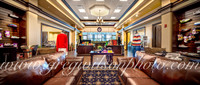 JE Charlotte Construction Plantation Country Club, Venice, Florida
