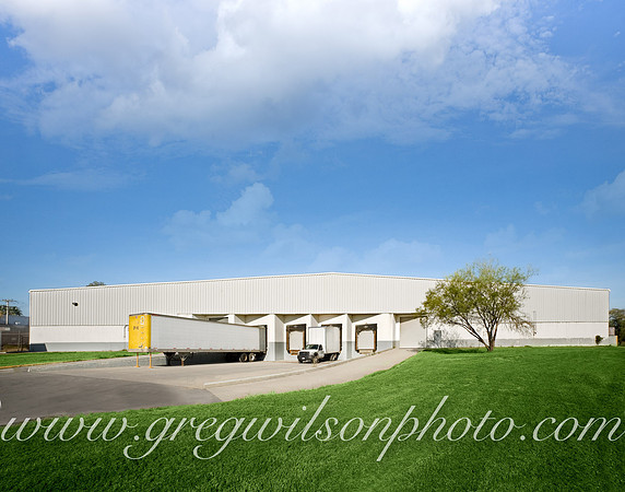 ING Northern Mexico Holdings,  Monterey, Mexico