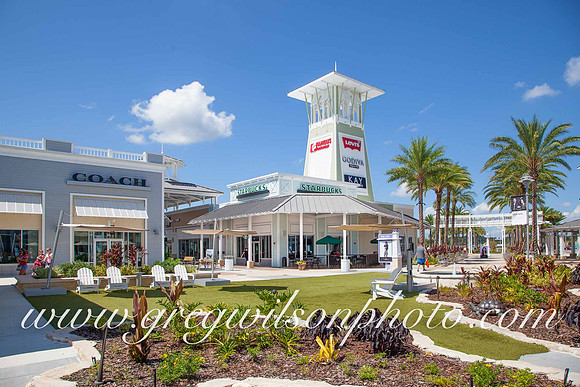 Collaborative_Outlet_Mall-51