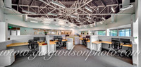 Architects Sweet-Sparkman Gulf Coast Community Foundation,​ Venice, Florida