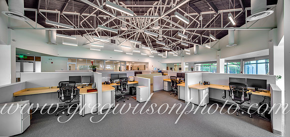 Architects Sweet-Sparkman Gulf Coast Community Foundation,​ Venice, Florida