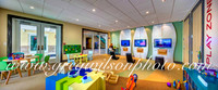 Clubhouse-11-Edit