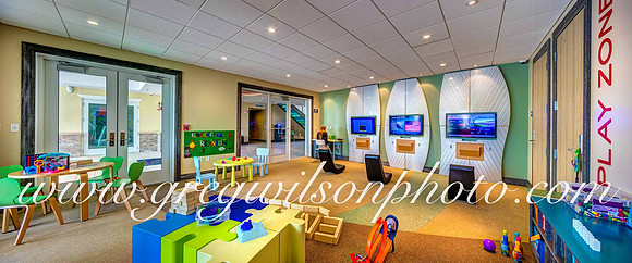 Clubhouse-11-Edit