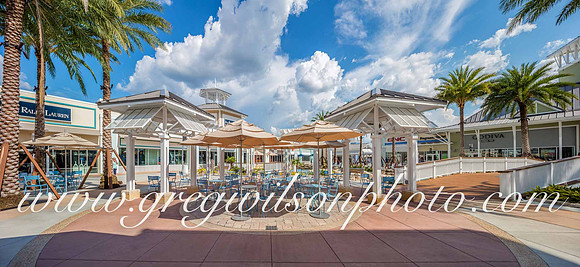 Collaborative_Outlet_Mall-12