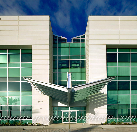 Lecom College, Lakewood Ranch, Florida