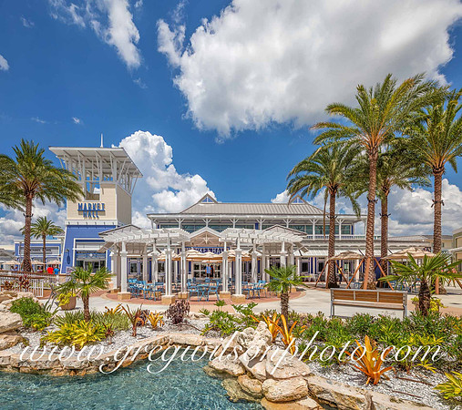 Collaborative_Outlet_Mall-50