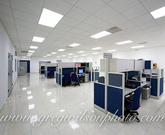 ING Northern Mexico Holdings,  Monterey, Mexico