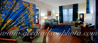 Hotel Indigo, Jacksonville,​ Florida