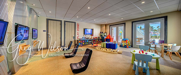 Clubhouse-12-Edit copy